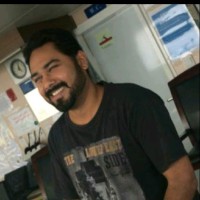 Prabjeet Singh