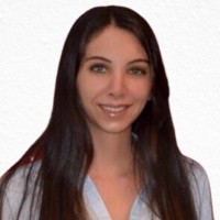 Macarena Suarez