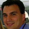 Anthony Spera