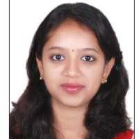 Shruti Lokare