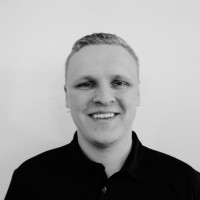 Niklas Bech Hansen
