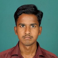 Manoj Kumar