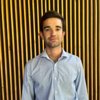 Pedro Traverso Iglesis