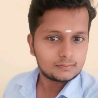 Balakumar M