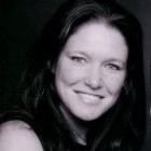 Lindsey Garrity