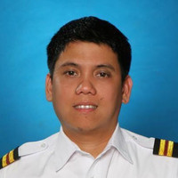 Jose Vincent De Guzman
