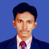 Venkatesan Raj