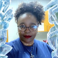 Shelia Kelson
