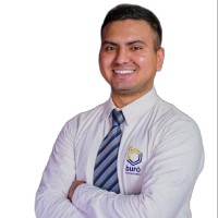 Roland Rolando Franco Avalos