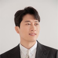Junghoon Kang