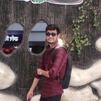 Samadhan Munde
