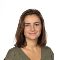 Zoé Waller