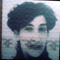 ✳️Mériama FERKHA✳️