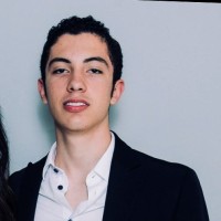 Diego Antonio Salazar Cavazos