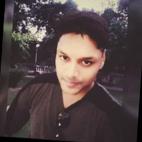 Chayan Deb