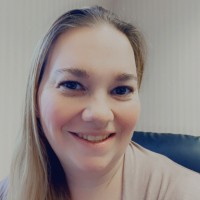 Danielle Cornwell