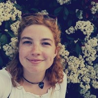 Raluca Mihaela Ionescu