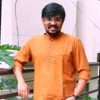 Arun Suresh