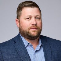 Ryan Nolan