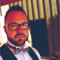 Krzysztof Schoenwald