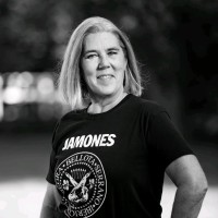 Birgit Janson
