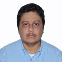 Ali Flores