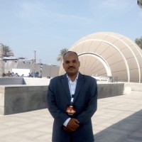 mohamed badry