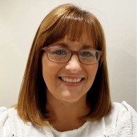 Susan Dzendzel, Bs Mt(Ascp)