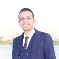 Mohmed Farouk
