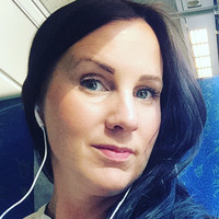 Emma Kjellerby