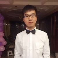 王鹏飞