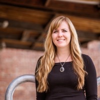 Jessica Errett Renner, PE, BEMP