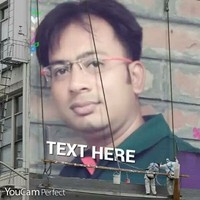 shahriar Tipu