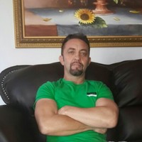michael labuschagne