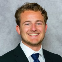 Cooper Gardner
