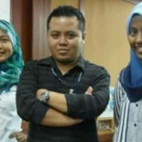 Mohd Helmee Firdaus Salehudin