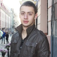 Bohdan Hetmanets