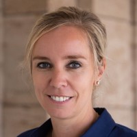 Jess Von Der Becke