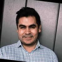 Marco Montoya