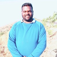 Ganesh Dighe