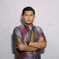 Bayu Hari Yudanto