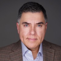 Jose Cervantes