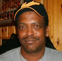 Sterling Waiters
