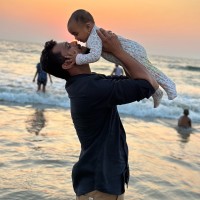 Anoop Unnikrishnan