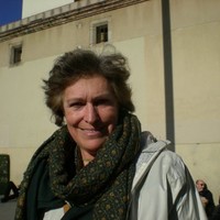 Cristina Loglio