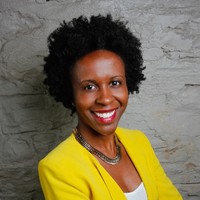 Kanika Wright Jeune