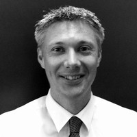 Andrew Paatsch