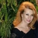 Kathy Rumberger