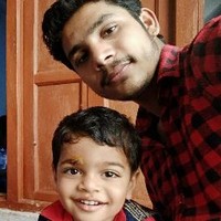 Mohit Yadav