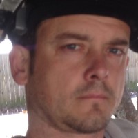 Kevin Cagle